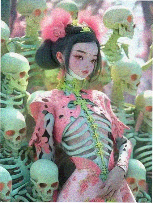 雪线之上 冒险纪录电影推荐